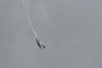 Dcim17906/DSC_4153
