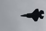Dcim17906/DSC_4161