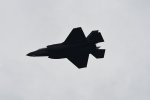 Dcim17906/DSC_4163