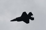 Dcim17906/DSC_4165