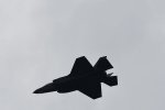 Dcim17906/DSC_4166