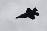 Dcim17906/DSC_4167