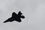 Dcim17906/DSC_4168