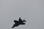 Dcim17906/DSC_4171