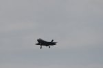 Dcim17906/DSC_4175