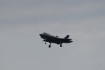 Dcim17906/DSC_4177