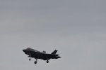 Dcim17906/DSC_4178