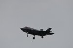 Dcim17906/DSC_4180