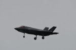Dcim17906/DSC_4183