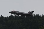Dcim17906/DSC_4184