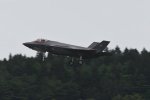 Dcim17906/DSC_4185