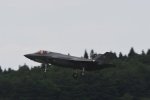 Dcim17906/DSC_4186