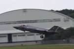 Dcim17906/DSC_4187
