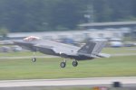 Dcim17906/DSC_4189