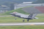 Dcim17906/DSC_4194
