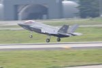 Dcim17906/DSC_4195