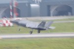 Dcim17906/DSC_4196