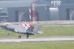 Dcim17906/DSC_4197