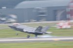 Dcim17906/DSC_4198