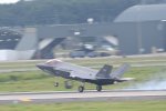 Dcim17906/DSC_4199