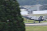 Dcim17906/DSC_4200