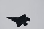 Dcim17906/DSC_4203