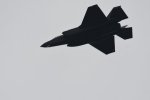 Dcim17906/DSC_4209
