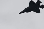 Dcim17906/DSC_4210
