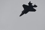 Dcim17906/DSC_4212
