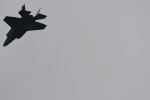 Dcim17906/DSC_4213