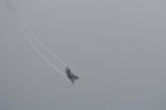 Dcim17906/DSC_4231