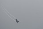 Dcim17906/DSC_4232