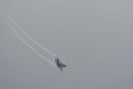 Dcim17906/DSC_4233