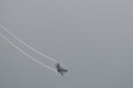 Dcim17906/DSC_4235