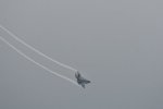 Dcim17906/DSC_4236