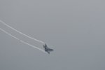 Dcim17906/DSC_4237