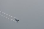 Dcim17906/DSC_4238