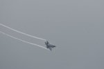 Dcim17906/DSC_4240