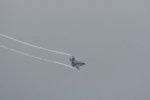 Dcim17906/DSC_4241