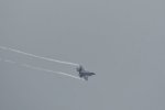 Dcim17906/DSC_4243