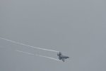 Dcim17906/DSC_4244