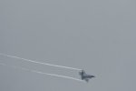 Dcim17906/DSC_4246
