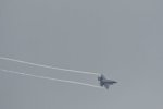 Dcim17906/DSC_4247