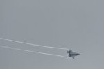 Dcim17906/DSC_4248