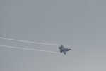 Dcim17906/DSC_4250