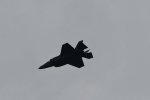 Dcim17906/DSC_4255