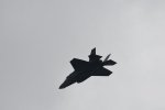 Dcim17906/DSC_4256