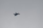 Dcim17906/DSC_4261
