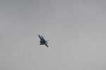 Dcim17906/DSC_4263