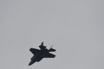 Dcim17907/DSC_4267